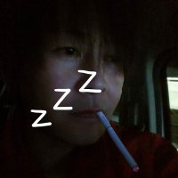 と し_み@ (@tosimi0710) 's Twitter Profile