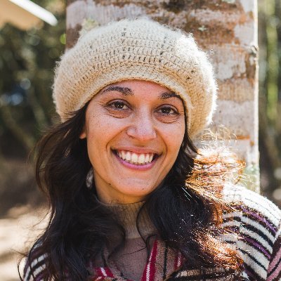 Mentoria em Educação Autodirigida e ALC; Facilitadora de Aprendizagem Ágil (ALF); Unschooling; Desescolarização; ALC Network; ASDE; ALC Nature; Imersões.