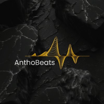 AnthonyBeats6 Profile Picture