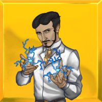 InventorsNFT (@inventorsnft) 's Twitter Profile Photo InventorsNFT (@inventorsnft) 's Twitter Profile Photo