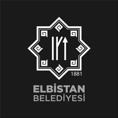 ElbistanBel Profile Picture