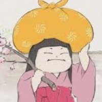 こじこ (@violet11snow) 's Twitter Profile Photo こじこ (@violet11snow) 's Twitter Profile Photo