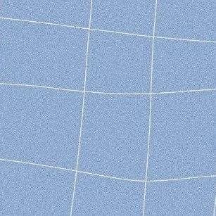 kiraraclash's profile picture. 🎾 20↑  壁打ち