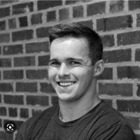 Charles Volker (@charlievolker) 's Twitter Profile