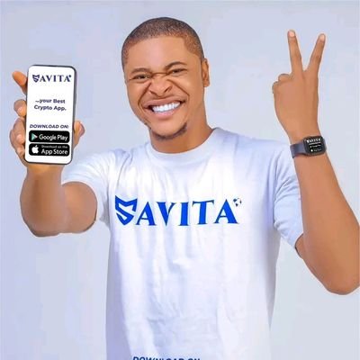 Send and receive BTC , USDT and other crypto currencies with savita