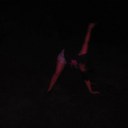 Naomi davidson - @NogzYgnome - Twitter