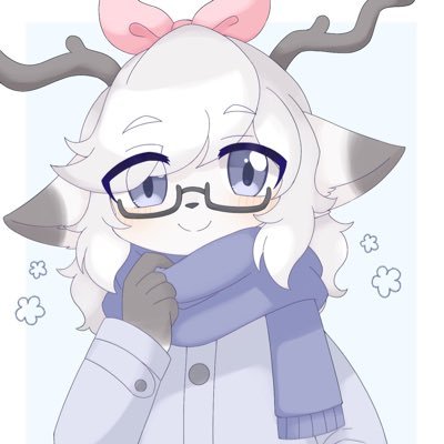 19 PFP by @Kuzuyukuro