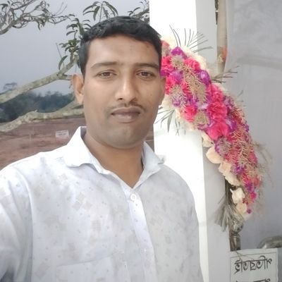 Dipanka08059812's profile picture. 