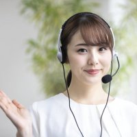 退職サポーターズ (@taishoku_cs) 's Twitter Profile