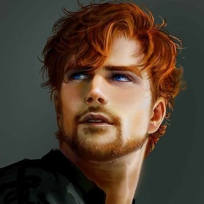 Valenti42704835's profile picture. Ideas y más ideas, mi mente está repleta de historias de diferente trama, búsqueda de rol y de creación.