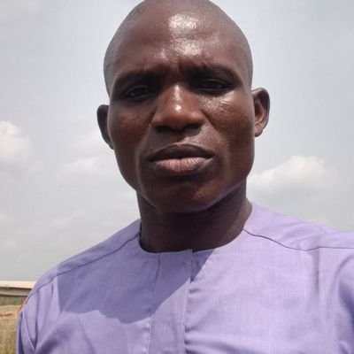 PhilipsOgunfusi's profile picture. A Preacher of the Word of God. A Teacher, an Evangelist, A Pastor