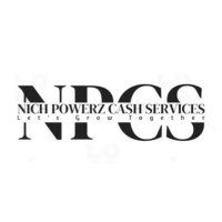 Nich Powerz Cash Services🇺🇬(@npcsug) 's Twitter Profile Photo