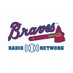 Atlanta Braves Radio Network 🎙️ (@bravesradionet) Twitter profile photo Atlanta Braves Radio Network 🎙️ (@bravesradionet) Twitter profile photo