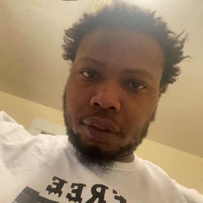 I remember having basketball dream I hit the block and shot a different typa 3