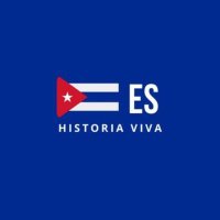 🇨🇺Cuba es Historia Viva🇨🇺(@Cuba_Hist_Viva) 's Twitter Profile Photo