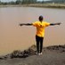 Okwiri Shadrack (@shadrackokwiri) Twitter profile photo Okwiri Shadrack (@shadrackokwiri) Twitter profile photo