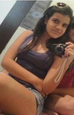 Msn: rafaela-estrelinha@hotmail.com adc ai ^^