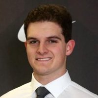 Ben Pierce (@benpier69932386) 's Twitter Profile Photo Ben Pierce (@benpier69932386) 's Twitter Profile Photo