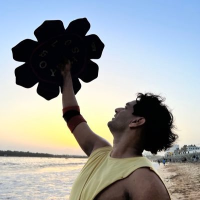 Vikas Gupta