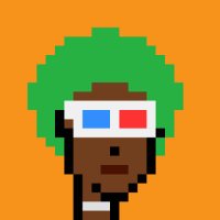 Diamond.eth (@apdiamond_eth) 's Twitter Profile Photo Diamond.eth (@apdiamond_eth) 's Twitter Profile Photo