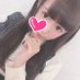 紫穂 (@1nl2w5caslh) Twitter profile photo 紫穂 (@1nl2w5caslh) Twitter profile photo