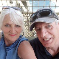 Neil Bourhill (@nbourhill) 's Twitter Profile