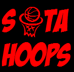 SotaHoops's profile picture. Sota Hoops 3 on 3 Meltdown is the premier 3 on 3 hoops tournament in the Midwest. Giving away PS3, XBOX 360, NFL & MLB tickets. Visit us at www.sotahoops.com.