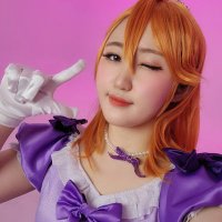 MaNa(@MaNa_9u9) 's Twitter Profile Photo