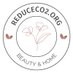 Reduceco2 (@Reduceco2_org) Twitter profile photo