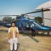 Sharvendra Bikram Singh (@sharvendrapyg) Twitter profile photo Sharvendra Bikram Singh (@sharvendrapyg) Twitter profile photo