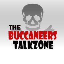 Not affiliated with Orlando Pirates Football Club. News, updates, photos and much more about the Buccaneers ☠️ 🏴☠️ |Enquiries: 📧 talk.bucs@gmail.com