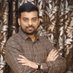 Yadnesh Wadekar (@yadneshmpyc) Twitter profile photo Yadnesh Wadekar (@yadneshmpyc) Twitter profile photo