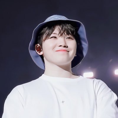 𝙄 𝘿𝙤𝙣'𝙩 𝙐𝙣𝙙𝙚𝙧𝙨𝙩𝙖𝙣𝙙 𝘽𝙪𝙩 𝙄 𝙇𝙪𝙫 𝙐 | #이지훈 #부승관 #세븐틴 | 이벤트 해시 #별별후기