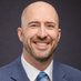 Dr. Kevin Mabie (@callmedrmabie) Twitter profile photo Dr. Kevin Mabie (@callmedrmabie) Twitter profile photo