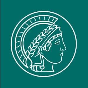 Max Planck Society Profile