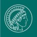 Max Planck Society (@maxplanckpress) Twitter profile photo Max Planck Society (@maxplanckpress) Twitter profile photo