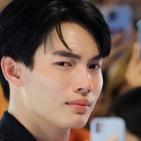 H. (@formetawinopas) 's Twitter Profile
