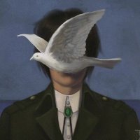 Veneloppe (@veneloppe_) 's Twitter Profile Photo Veneloppe (@veneloppe_) 's Twitter Profile Photo