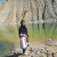 Sadia Baloch(@sadiabalochssb) 's Twitter Profile Photo