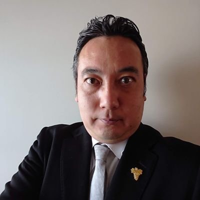 業界歴20年以上のソムリエ🍷&スクール講師𓉱
私のソムリエとしての経験を含めて、ワインを楽しく、優しく、一緒に学んでいけたなら幸いです𓋍
🥂スクールの受講は⬇️下記サイトで受付中⬇️
𓋜ワインスクール講師
𓋜日本ソムリエ協会認定ソムリエ
𓋜日本ドイツワイン協会連合会認定ドイツワインケナー