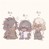 ばる🍄 (@vxiv4v) 's Twitter Profile