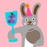 ellielee0304's profile picture. Project manager🐷 NFT creator&collector🐰Artist🏺