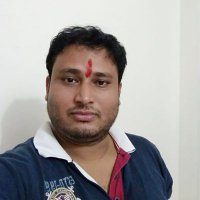 Madhukar kumar (@madhukarkumar12) 's Twitter Profile