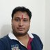 Madhukar kumar (@Madhukarkumar12) Twitter profile photo