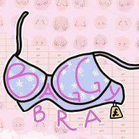 BaggyBra(@baggy_bra) 's Twitter Profile Photo