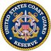 USCG Reserve (@uscgreserve) Twitter profile photo USCG Reserve (@uscgreserve) Twitter profile photo