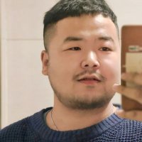 恶魔👿波刚 (@brtbshh) 's Twitter Profile