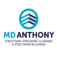 MDAnthonyBuildings (@mdabuildings) 's Twitter Profile Photo MDAnthonyBuildings (@mdabuildings) 's Twitter Profile Photo