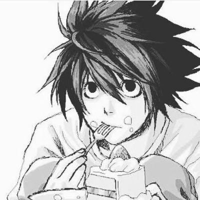 dennji_'s profile picture. admiration is further from understanding