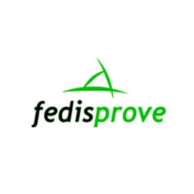 FEDISPROVE Profile Picture